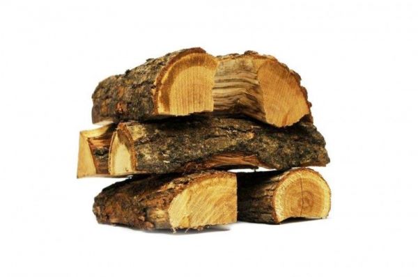 WestfaliaHolz Brennholz Kaminholz Eiche