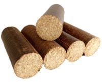 WestfaliaHolz - Die runde Buche+ 90mm