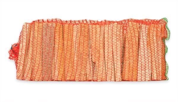 WestfaliaHolz- Anfeuerholz im Raschelsack