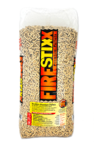 WestfaliaHolz Firestixx