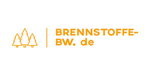 Brennstoffe-BW.de