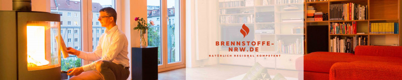Brennstoffe-NRW.de