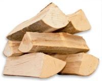 WestfaliaHolz Brennholz Kaminholz Buche